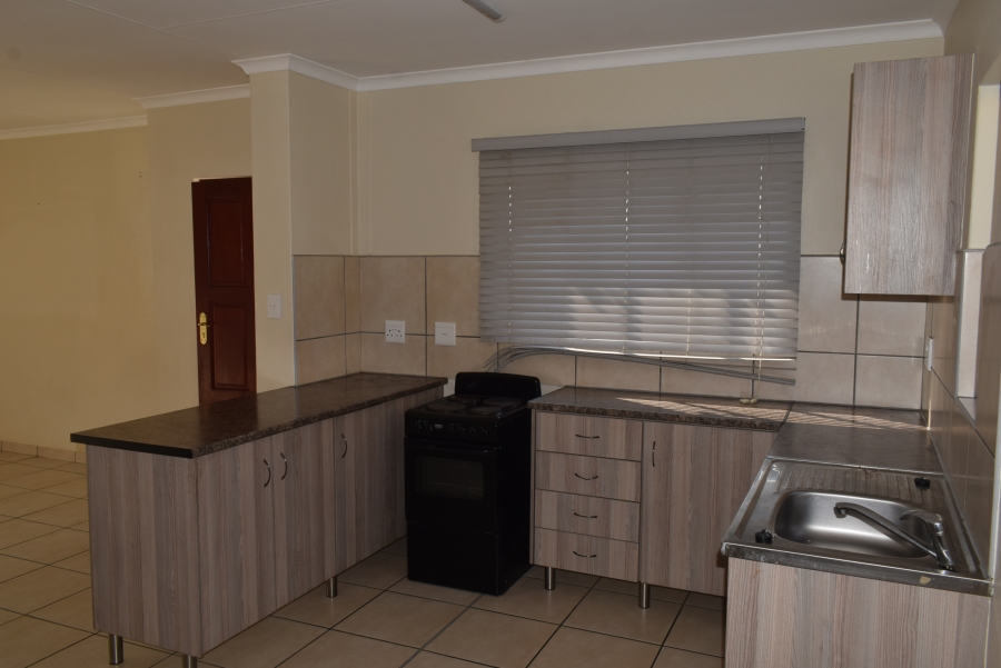 3 Bedroom Property for Sale in Waterkloof Hill Estate North West